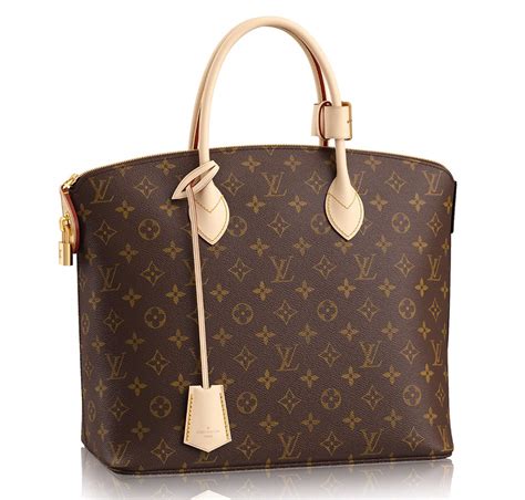 louis vuitton bags in paris cheaper|louis vuitton paris website.